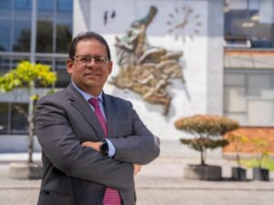 Cómo avanza el proceso de catastro multipropósito en Colombia | Regiones | Economía