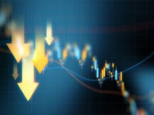 Cómo está Colombia en materia de riesgo fiscal hacia el futuro | Gobierno | Economía