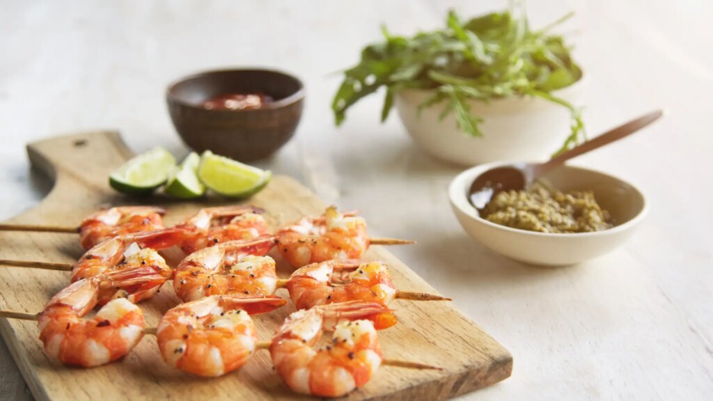 Cómo preparar una de las salsas favoritas de Arguiñano para acompañar platos de marisco y pescado esta Navidad