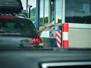 Cómo se ajustarán las tarifas de los peajes en Colombia 2025 | Infraestructura | Economía