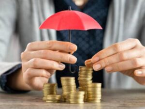 Cómo se encuentran las cuentas de la Nación en estos momentos por la caída en el recaudo | Crecimiento | Economía