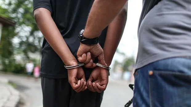 Condenada a 12 años de prisión funcionaria de la Guardia del Pueblo por robo de ganado en Monagas