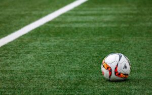 Condenado a 6 años de prisión exdirector de Árbitros del fútbol chino por recibir sobornos - AlbertoNews