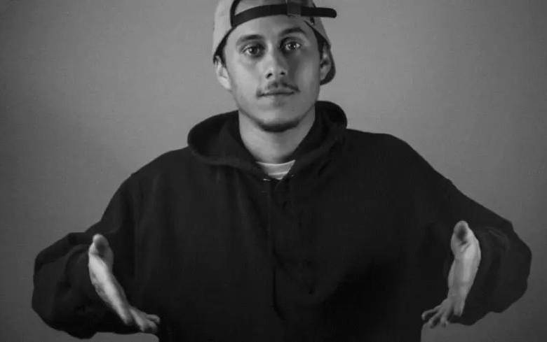 Condenan a cómplices de caso Canserbero a 15 y 20 años de cárcel