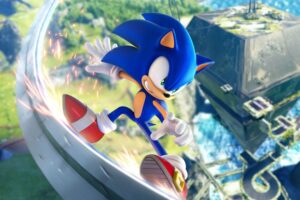 Confirmados los 15 juegos gratis de PlayStation Plus Extra y Premium de diciembre de 2024 en PS5 y PS4