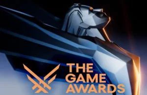 Conoce a los nominados a The Game Awards 2024
