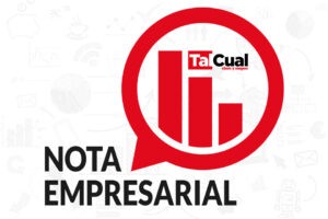 Conoce toda la información importante del mundo empresarial