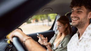Conozca la señal de tránsito que está en todas las carreteras y debe conocer antes de viajar