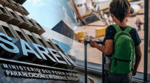 Conozca los requisitos para tramitar permiso de viaje de niños, niñas y adolescentes (+Detalles)
