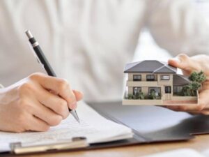 Construcciones de vivienda caen mientras que las de vías crecen | Finanzas | Economía
