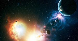 Contacto con extraterrestres: ¿una realidad o ficción?
