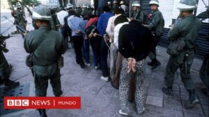 Corea del Sur: "La masacre de Gwangju" y los trágicos recuerdos que la ley marcial evoca en la historia del país asiático
