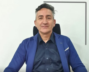 Corporación Centinelas exigió la renuncia del secretario de Cultura