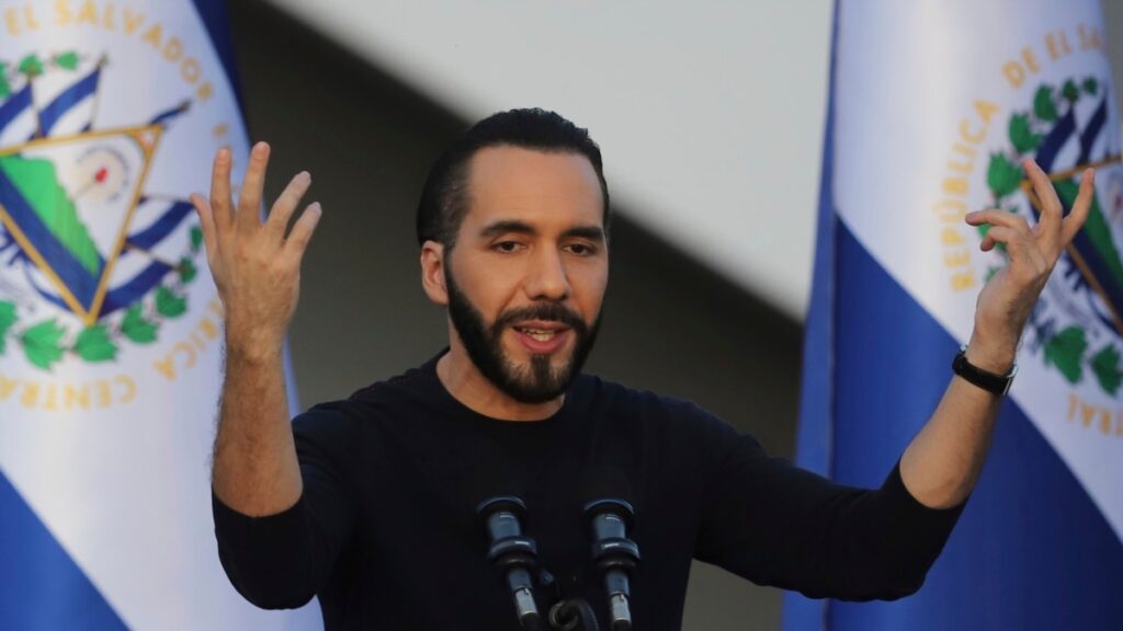 Corte IDH condena a El Salvador por negar el aborto a mujer con salud delicada en embarazo inviable