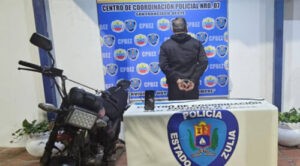 Cpbez lo aprehende en San Francisco por abuso sexual a menores