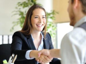 Cuáles fueron los sectores que más y los que menos aportaron al desempleo en noviembre | Empleo | Economía