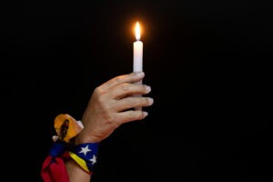 Cuántas excarcelaciones de presos políticos han ocurrido en Venezuela