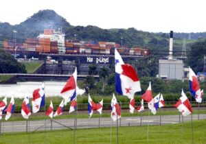 Cuba afirma que el canal de Panamá "pertenece únicamente a esa nación" - AlbertoNews