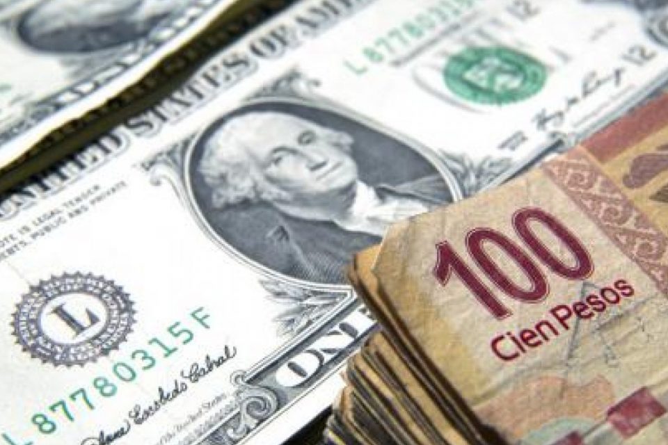 Cuba anuncia un nuevo régimen cambiario con "mayor flexibilidad" y "una tasa al día" - AlbertoNews