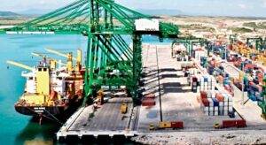 Cuba proyecta un reservado panorama económico en 2025 tras el annus horribilis de 2024