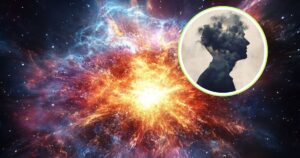 Cuestionando el modelo estándar del Universo