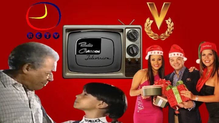 Analitica.com