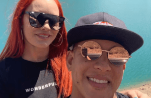Daddy Yankee anunció su divorcio en emotivo mensaje