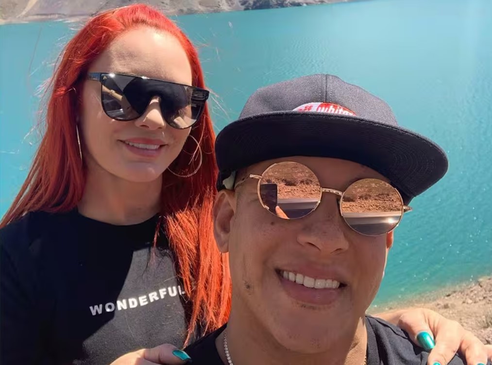 Daddy Yankee enfrenta a su esposa y cuñada en los tribunales
