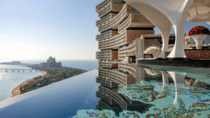 de-dubai-a-nueva-york-descubre-los-rooftops-más-impactantes-del-mundo
