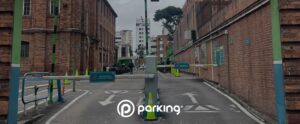 Descubra las cuatro innovaciones tecnológicas con las que Parking fortalecerá su red de parqueaderos en Colombia durante el 2025