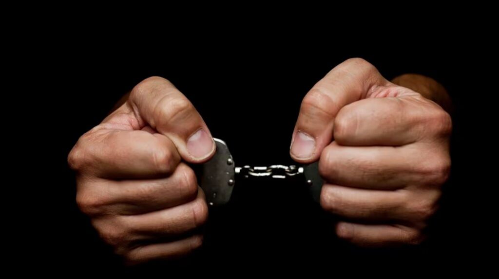 Detenido por sustraer datos con anuncios falsos del Banco de Venezuela - AlbertoNews