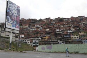 Diario La Verdad de Vargas