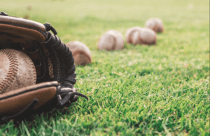 Dick Allen y Dave Parker ingresaron al Salón de la Fama de la MLB