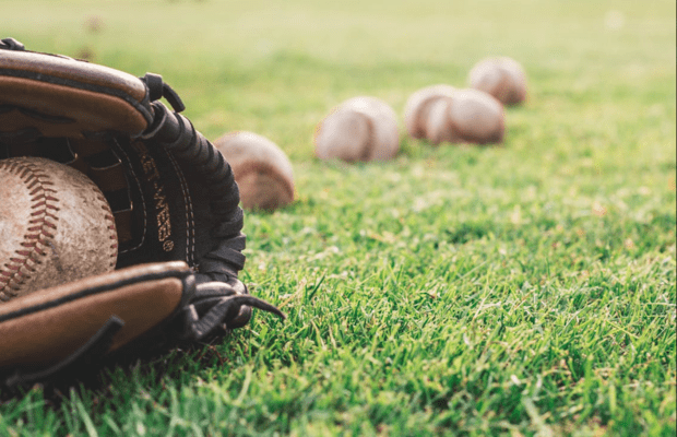 Dick Allen y Dave Parker ingresaron al Salón de la Fama de la MLB