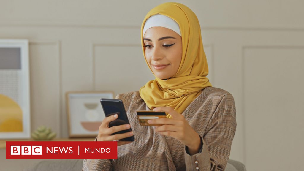 Dinero: cómo los bancos islámicos ganan dinero sin cobrar intereses