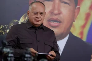 Analitica.com
