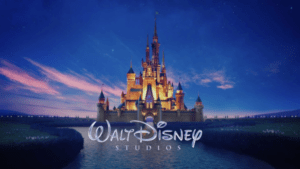 Disney es el único estudio en ganar más de $2.000 millones en taquilla en 2024