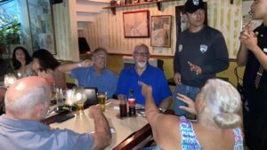Distrito suspendió a cochera que estafó a turistas