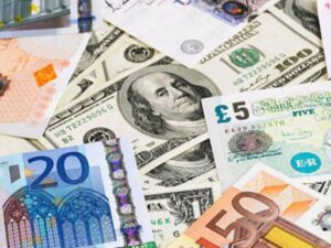 Divisas: ¿cuáles son las que más crecieron y las que más cayeron este 2024? | Finanzas | Economía