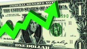 Dólar de BCV sobrepasa los Bs. 50