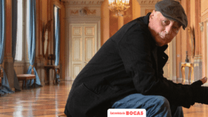 'Duván Zapata ha sido una de las mejores cosas que le pasó al Torino'