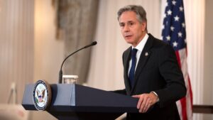 EEUU actualiza Lista Engel de actores corruptos de Centroamérica, con 20 señalados en Nicaragua