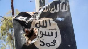 EEUU atacó con aviones más de 75 objetivos de Estado Islámico en Siria - AlbertoNews