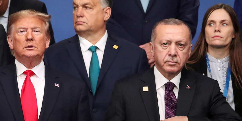 EE.UU. consigue prolongar la tregua entre rebeldes proturcos y los kurdos en Siria