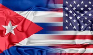 EE.UU. mantiene a Cuba en la lista de países que patrocinan el terrorismo
