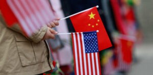 EEUU y China renuevan acuerdo de cooperación tecnológica por 5 años