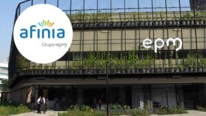 EPM le pide a la Nación asumir la operación de energía en dos zonas de la Costa Caribe
