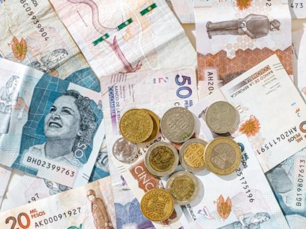 Economía colombiana crecería 3,2% en 2025, según Asobancaria | Crecimiento | Economía