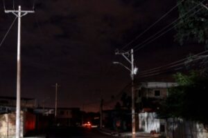 Ecuador suspenderá cortes energéticos desde el 20 de diciembre