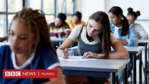 Educación | ¿Y si en lugar de hacer una prueba, hablamos?: cómo la conversación puede convertirse en una nueva clase de examen